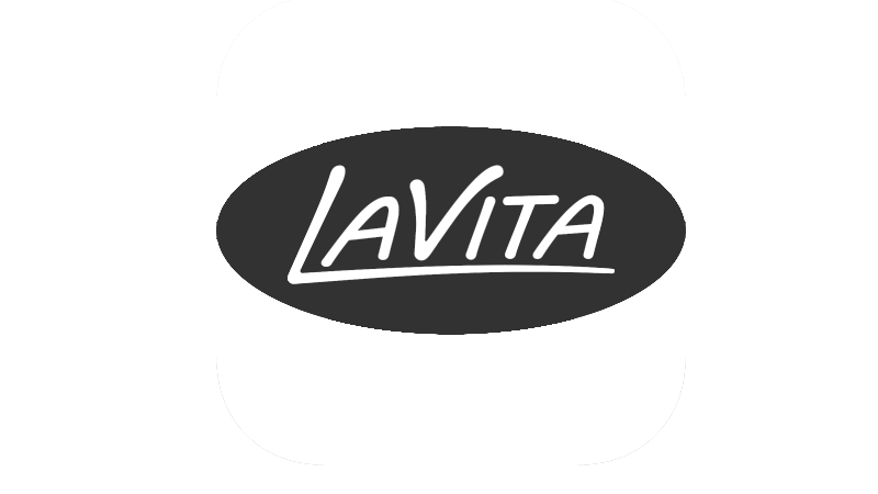 LaVita